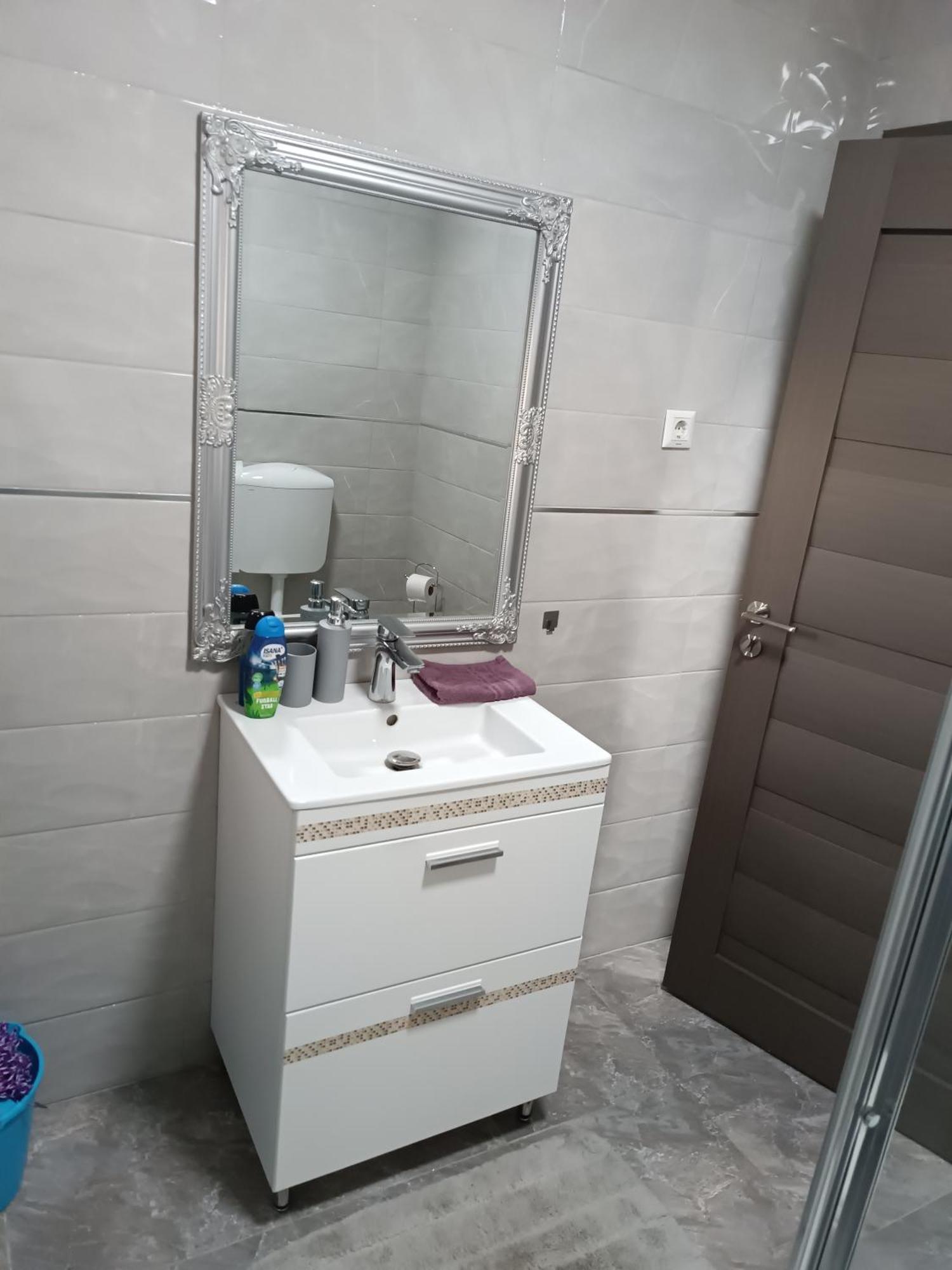 Mira Apartman Debrecen Exterior foto